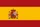 Español (Puerto Rico)